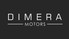 Logo Dimera Motors OG